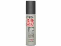 KMS TameFrizz Smoothing Lotion 150 ml Haarlotion 162060