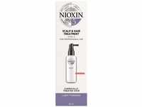 Nioxin System 5 Scalp & Hair Treatment 100 ml Haarkur 1646