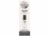 Nioxin System 2 Scalp & Hair Treatment 100 ml Haarkur 1643