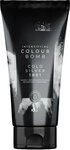 ID Hair Colour Bomb 200 ml Cold Silver 1001
