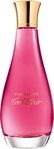 Davidoff Cool Elixir Floral Vanilla Intense Eau de Parfum (EdP) 100 ml