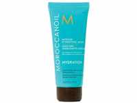 Moroccanoil Intensive Feuchtigkeitsmaske 75 ml Haarmaske 3039