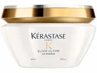 K&eacute;rastase Elixir Ultime Le Masque Haarmaske 200 ml