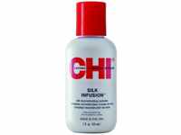CHI Silk Infusion Reconstructing Complex 50ml Haarkur 850383