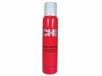 CHI Shine Infusion Thermal Polishing Spray 150 g Haarspray 850459