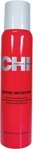 CHI Shine Infusion Thermal Polishing Spray 150 g