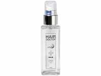 Hair Doctor Pflege-Fluid mit Argan Oil 50 ml