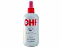 CHI Keratin Mist Leave-In Strengt.Treatment 355 ml Leave-in-Pflege 850381