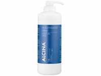 Alcina Feuchtigkeits-Spray 1250 ml Haarpflege-Spray F14002