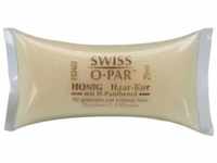 Swiss o Par Honig Haarkurkissen 25 ml