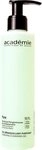 Acad&eacute;mie Pure Gel D&eacute;maquillant Purifiant 200 ml Gesichtsgel 2082002