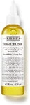 Kiehl's Magic Elixir Hair Restructuring Concentrate mit Rosmarin-Bl&auml;ttern und