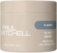 Paul Mitchell Classic 15-in-1 Mask 60 g