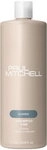 Paul Mitchell Shampoo One 1000 ml