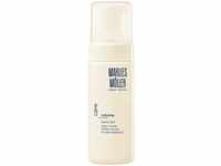 Aktion - Marlies M&ouml;ller Liquid Hair Repair Mousse 50 ml