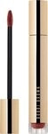 Bobbi Brown Luxe Matte Liquid Lipstick 6 ml 04 Weekender