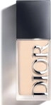 DIOR Forever Skin Wear Foundation 30 ml 0N