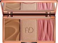 Artdeco Face Palette 1 Stk.