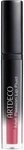 Artdeco Mat Passion Lip Fluid 3 ml 33 Smooth Plum