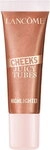 Lanc&ocirc;me Juicy Tubes Highlighter 12 ml 06 Honey Glaze