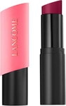Lanc&ocirc;me Teint Id&ocirc;le Shape Stick Blush 9,2 g 02