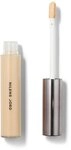 Nilens Jord Silky Skin Full Coverage Concealer 4420 Porcelain 9,7 ml