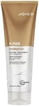 Joico K-Pak Intense Hydrator 250 ml