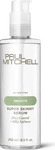 Paul Mitchell 130432, Paul Mitchell Super Skinny Serum 250 ml Haarserum,...