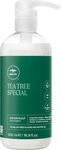 Paul Mitchell Tea Tree Hair And Scalp Treatment 500 ml