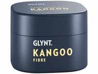 Glynt Kangoo Fibre Hold Factor 2 75 ml Haarpaste 1302