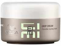Wella Eimi Grip Cream Molding Paste 75 ml Stylingcreme 3111