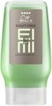 Wella Eimi Sculpt Force Flubber Gel 28 ml