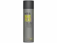 KMS HairPlay Dry Wax 150 ml