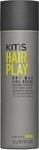 KMS HairPlay Dry Wax 150 ml
