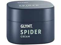 Glynt Spider Cream Hold Factor 2 100 ml Stylingcreme 1305