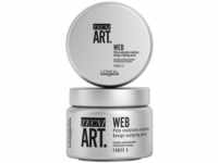 L'Oréal Professionnel Tecni.Art Web 150 ml Haarpaste E29064
