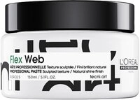L'Or&eacute;al Professionnel Tecni.Art Flex Web 150 ml