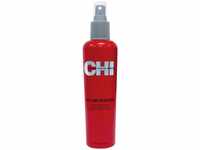 CHI Volume Booster Liquid Bodifying Glaze 237 ml Volumenspray 850446