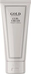 Gold Professional Haircare Curl Cream 150 ml