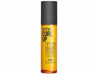 KMS CurlUp Perfecting Lotion 100 ml Stylinglotion 127068
