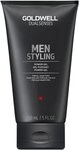 Goldwell Dualsenses Men Power Gel 150 ml