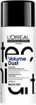 L'Or&eacute;al Professionnel Tecni.Art Volume Super Dust 7 g