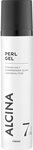 ALCINA Strong Perl-Gel 100 ml