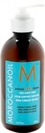 Moroccanoil Intense Curl Cream 300 ml