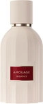 Amouage Essences Sequence Parfum 100 ml