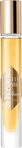 KILIAN PARIS Angels' Share On The Rocks Eau de Parfum (EdP) 7,5 ml