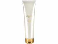Gold Professional Haircare Smoothing Cream 150 ml Stylingcreme DE-120