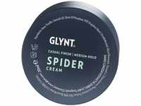 Glynt Spider Cream Hold Factor 2 20 ml