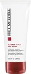 Paul Mitchell FlexibleStyle Wax Works 200 ml