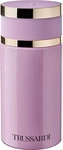 Trussardi Elegantly Cool Eau de Parfum (EdP) 90 ml